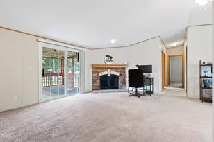 4806 Lee Dr, Garner, NC 27529 - Photo 8