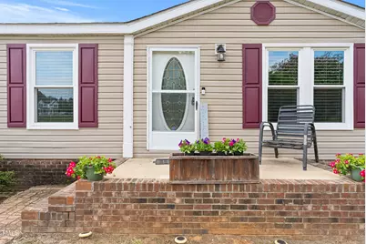 4806 Lee Drive, Garner, NC 27529 - Photo 2