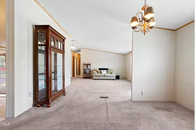 4806 Lee Drive, Garner, NC 27529 - Photo 4