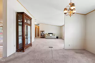 4806 Lee Dr, Garner, NC 27529 - Photo 4