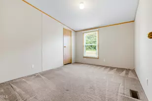 4806 Lee Dr, Garner, NC 27529 - Photo 12