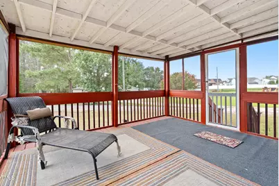 4806 Lee Drive, Garner, NC 27529 - Photo 16