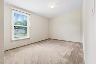 4806 Lee Dr, Garner, NC 27529 - Photo 14