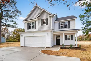 419 Delmore Rd, Autryville, NC 28318 - Photo 4