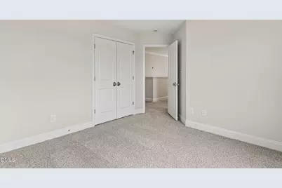 419 Delmore Road, Autryville, NC 28318 - Photo 28