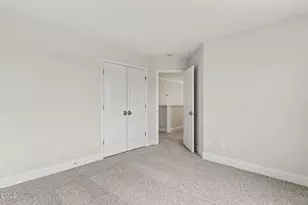 419 Delmore Rd, Autryville, NC 28318 - Photo 28