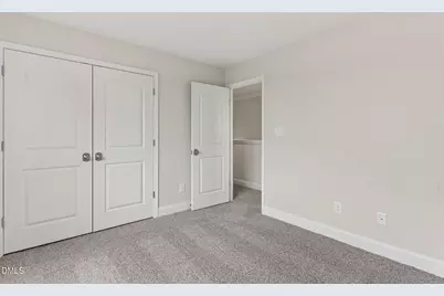 419 Delmore Road, Autryville, NC 28318 - Photo 24