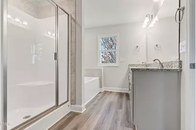 419 Delmore Road, Autryville, NC 28318 - Photo 16