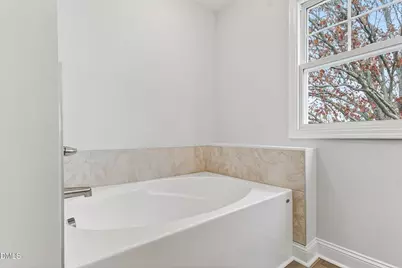 419 Delmore Road, Autryville, NC 28318 - Photo 18