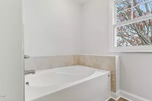 419 Delmore Rd, Autryville, NC 28318 - Photo 18