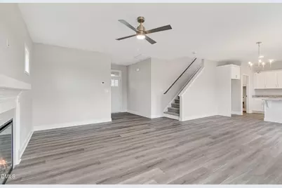 419 Delmore Road, Autryville, NC 28318 - Photo 8