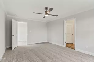 419 Delmore Rd, Autryville, NC 28318 - Photo 20