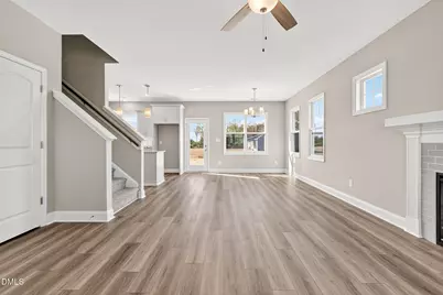 451 Delmore Road, Autryville, NC 28318 - Photo 8