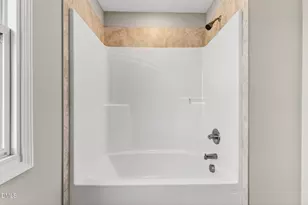 451 Delmore Rd, Autryville, NC 28318 - Photo 28