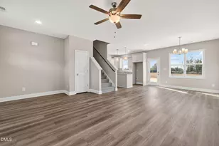 451 Delmore Rd, Autryville, NC 28318 - Photo 6