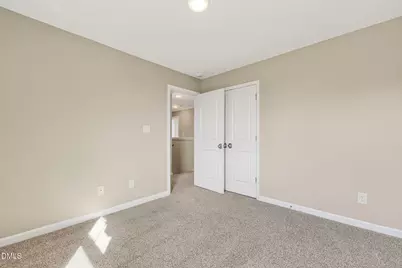 451 Delmore Road, Autryville, NC 28318 - Photo 24