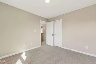 451 Delmore Rd, Autryville, NC 28318 - Photo 24