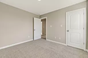 451 Delmore Rd, Autryville, NC 28318 - Photo 22