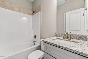 451 Delmore Rd, Autryville, NC 28318 - Photo 18