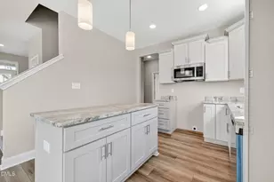 451 Delmore Rd, Autryville, NC 28318 - Photo 16