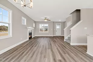 451 Delmore Rd, Autryville, NC 28318 - Photo 10