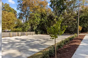 1300 Broad St, Durham, NC 27705 - Photo 4