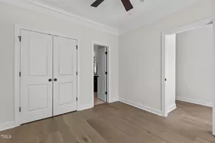 1300 Broad St, Durham, NC 27705 - Photo 22
