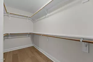 1300 Broad St, Durham, NC 27705 - Photo 20