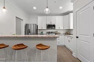 1300 Broad St, Durham, NC 27705 - Photo 8