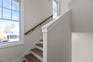 1300 Broad St, Durham, NC 27705 - Photo 26