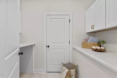 1300 Broad Street #A, Durham, NC 27705 - Photo 14