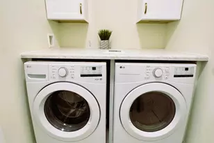 1300 Broad St, Durham, NC 27705 - Photo 16