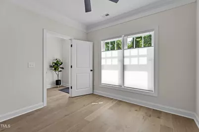 1300 Broad Street #A, Durham, NC 27705 - Photo 20