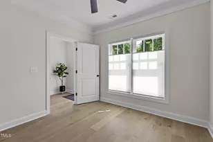 1300 Broad St, Durham, NC 27705 - Photo 20