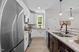 1300 Broad St, Durham, NC 27705 - Photo 12