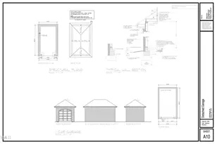4036 Nottaway Rd, Durham, NC 27707 - Photo 4