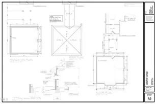 4036 Nottaway Rd, Durham, NC 27707 - Photo 4