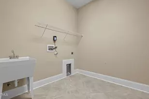 105 Waterfall Ln, Sanford, NC 27330 - Photo 42