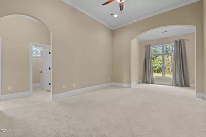 105 Waterfall Lane, Sanford, NC 27330 - Photo 18