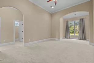 105 Waterfall Ln, Sanford, NC 27330 - Photo 18