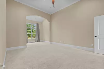 105 Waterfall Lane, Sanford, NC 27330 - Photo 22