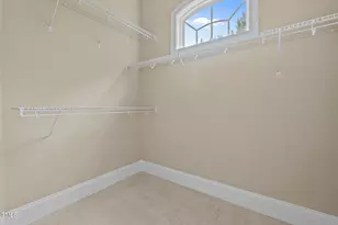 105 Waterfall Ln, Sanford, NC 27330 - Photo 24