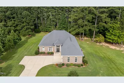 105 Waterfall Lane, Sanford, NC 27330 - Photo 6