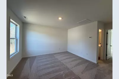 4008 Kingcraig Lane, Zebulon, NC 27597 - Photo 18