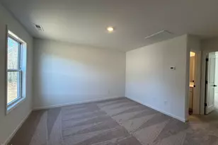 4008 Kingcraig Ln, Zebulon, NC 27597 - Photo 18