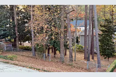 1313 Ridge Road, Raleigh, NC 27607 - Photo 32