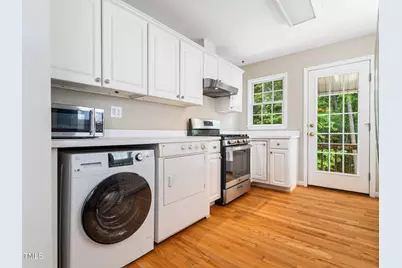 1313 Ridge Road, Raleigh, NC 27607 - Photo 12