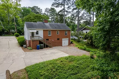 1313 Ridge Road, Raleigh, NC 27607 - Photo 36