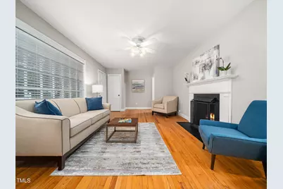 1313 Ridge Road, Raleigh, NC 27607 - Photo 8