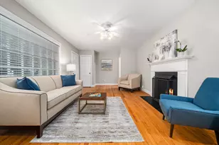 1313 Ridge Rd, Raleigh, NC 27607 - Photo 8